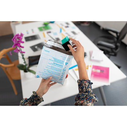 V6H12BD5356AF184F6FABC76A7E440CD60CR4455520P2