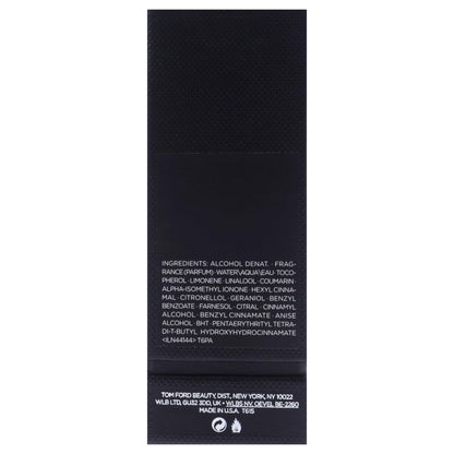 V2HC7F93A74BA0B0B5A43EC25FA262AEADFR7719797P6