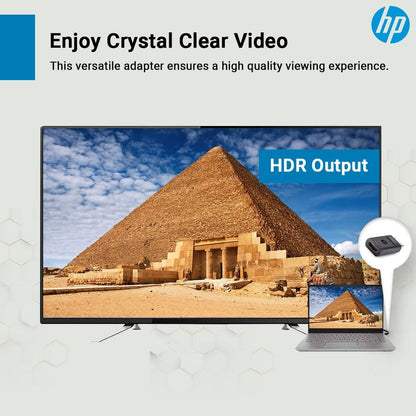 V4HE092AFBE743D52833108EEC68E504BE0R7533563P2