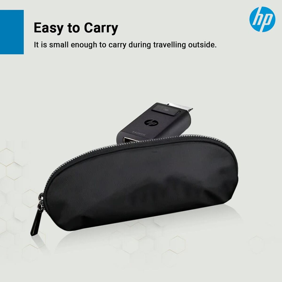 V4H1E9EE6CEC085D6C1CF08E4A44EBAE735R7533570P9