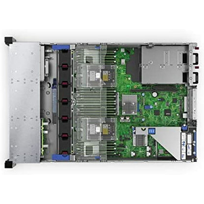 V8HC41E256EFA97852C27234D462D2254C1R2111619P2