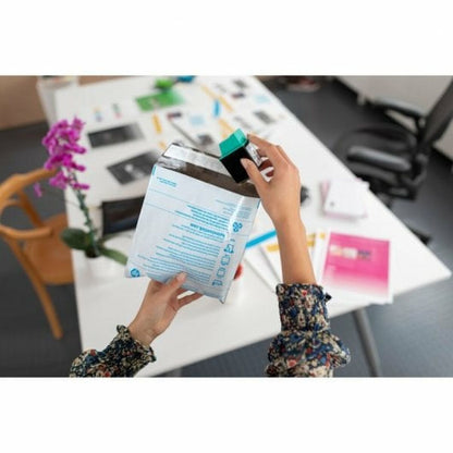 V6H78A1F8C9950FF9999EA9837A5D5F7F04R4644773P4