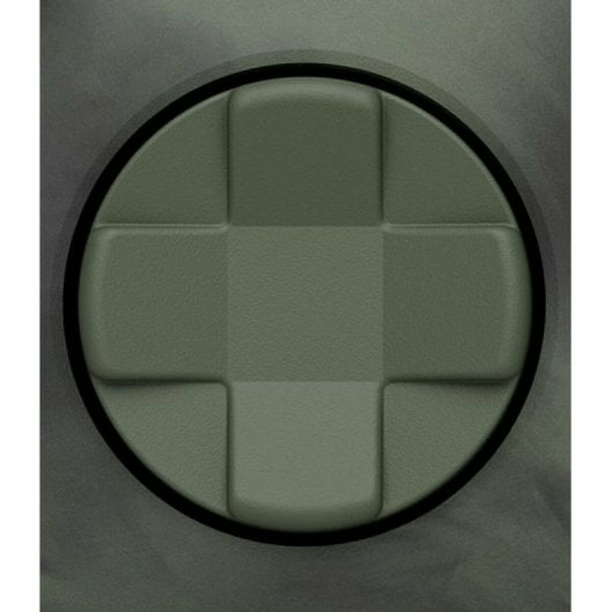 V3HA2194183697BC61691C3EE2A31ABBB82R4531684P7