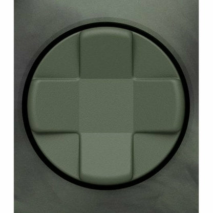 V3HA2194183697BC61691C3EE2A31ABBB82R4531684P7