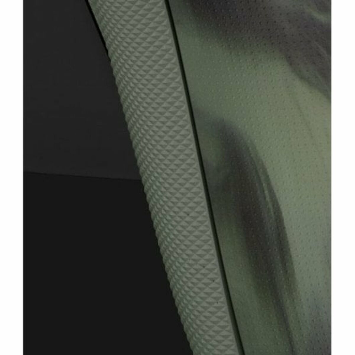 V3HBA116EA2A7665DE9F596D53142C6CE6BR4531685P8