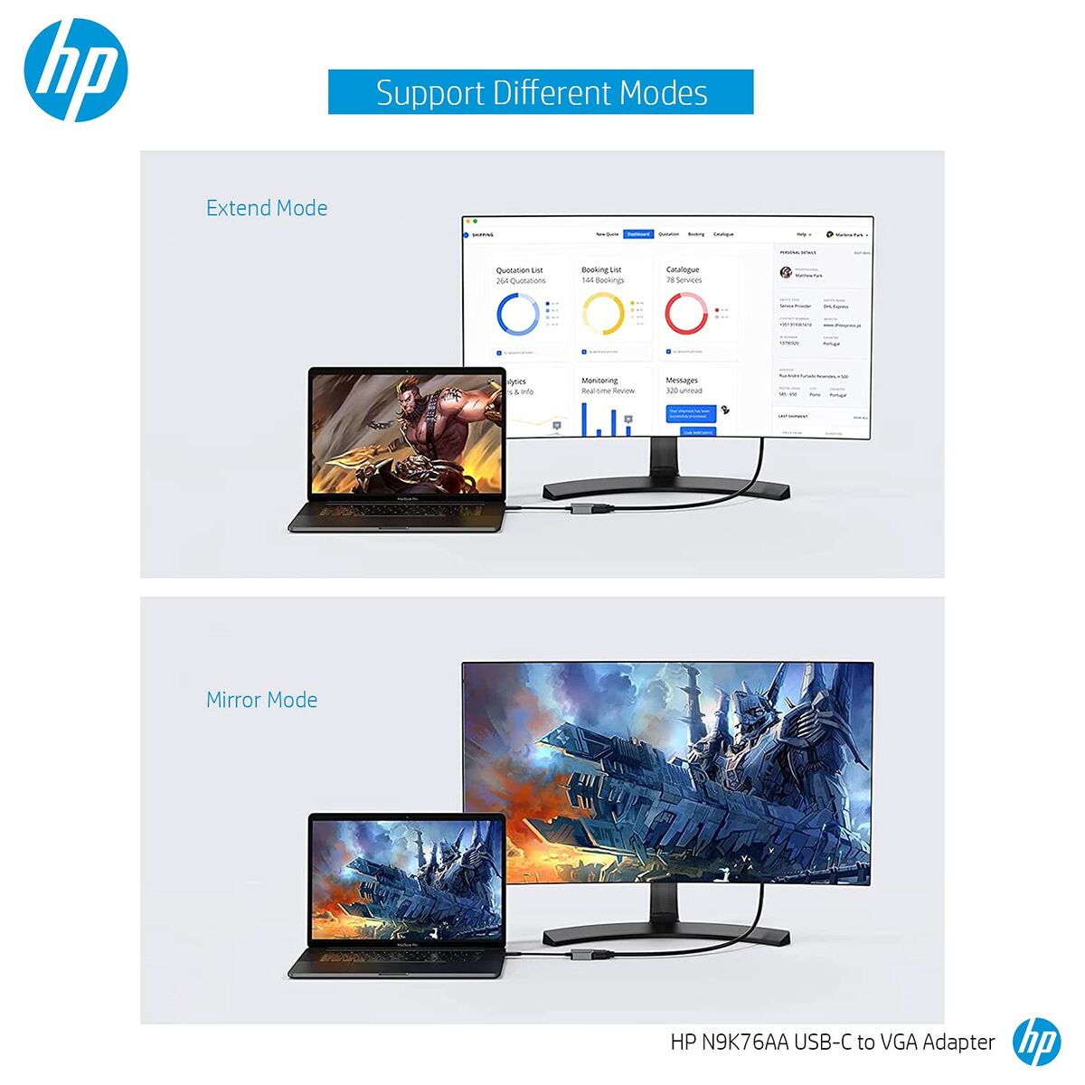 V3H32E2EF8677778C83F205DB0757F9BF89R7579719P8