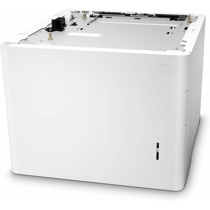 V7HC01090AC94972E4E6D52D7197EBCB550R3518508P1