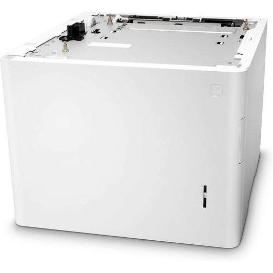 V7HC01090AC94972E4E6D52D7197EBCB550R3518508P1