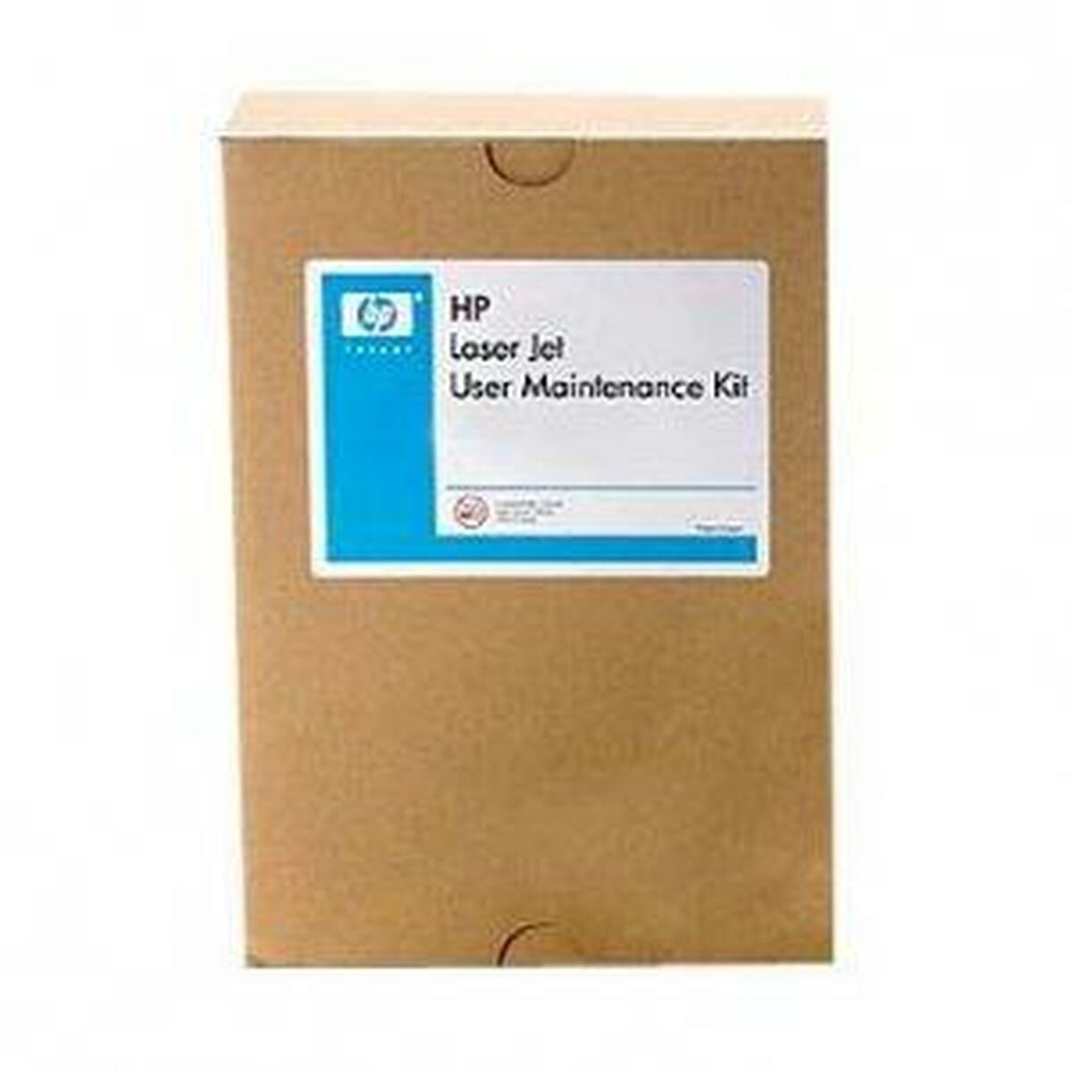 V8H5909FCB22D55B55893EC6EF791A8A62CR7300919P1