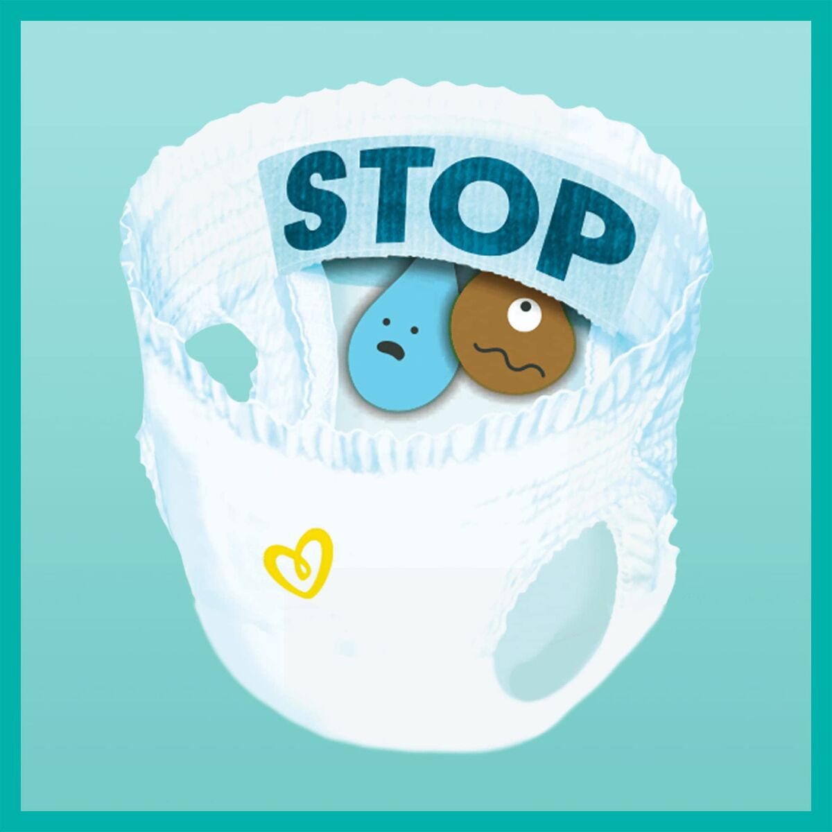 V2H02188C7ED1A721A23D108723191DBA39R7579772P9