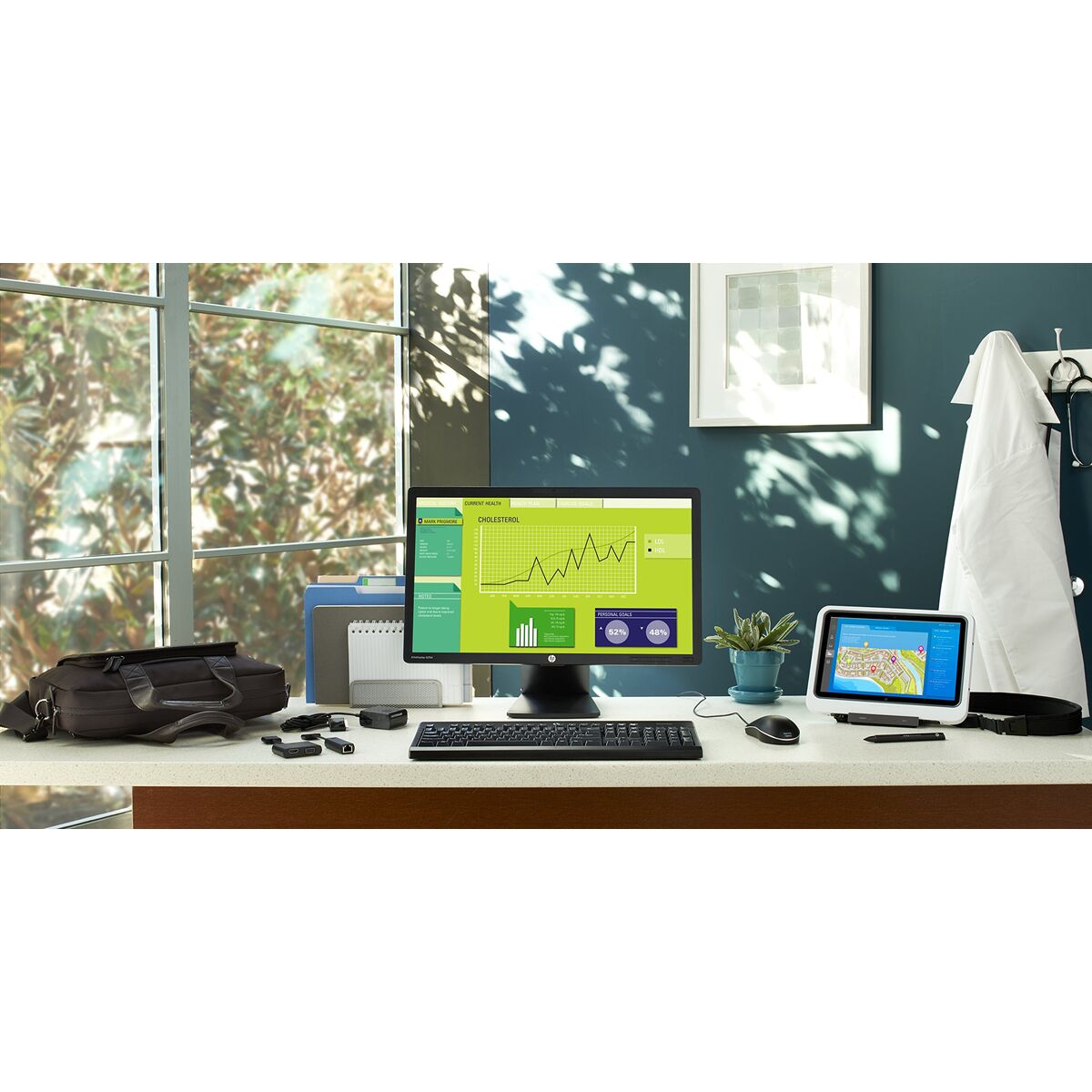 V2HC05FA26E8BC21290530FCA59B5120293R7579783P10