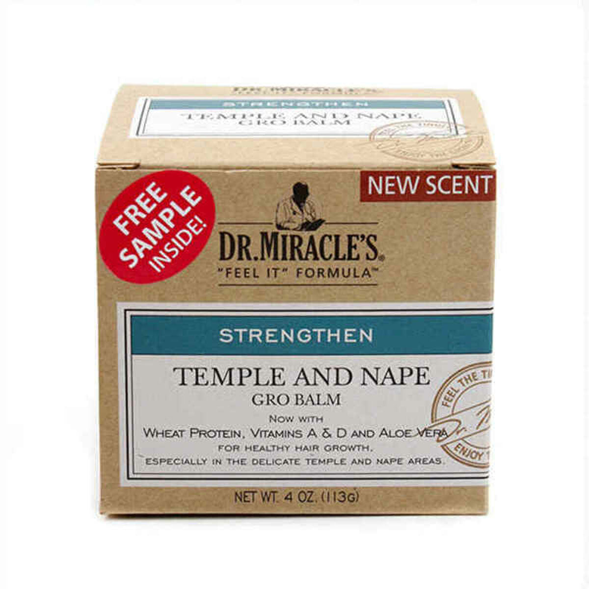 V12H5C60AF732B5F3DA7B59F9A0FDEBE3EB9R3272773P1