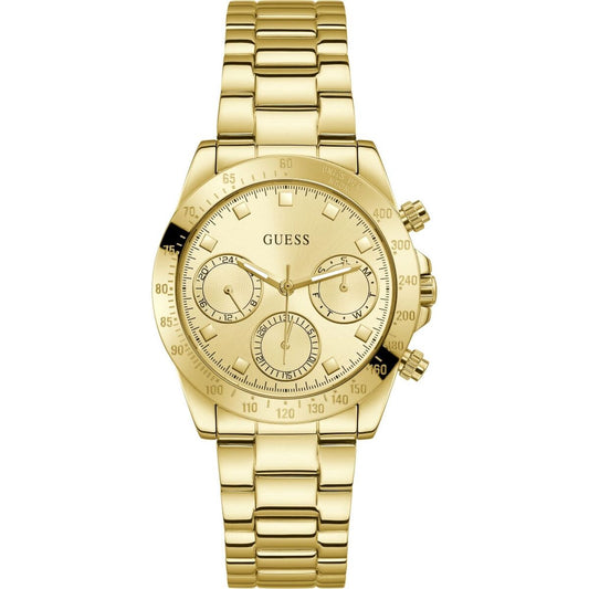 Relógio masculino Guess GW0314L2
