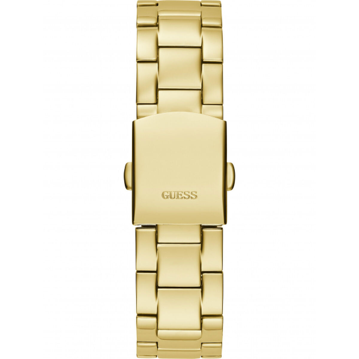 Relógio masculino Guess GW0314L2
