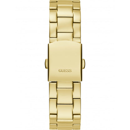 Relógio masculino Guess GW0314L2