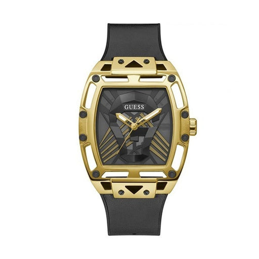 Relógio feminino Guess GW0500G1