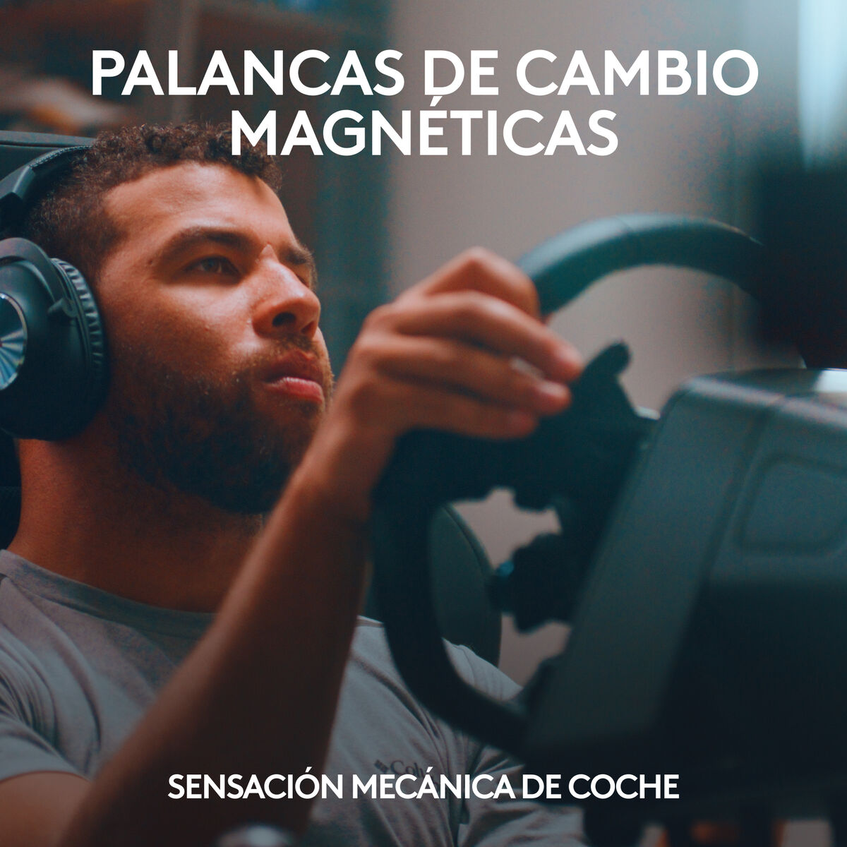 V5H8711573CECDAB9DFBE1FFDC037406A89R5601324P5