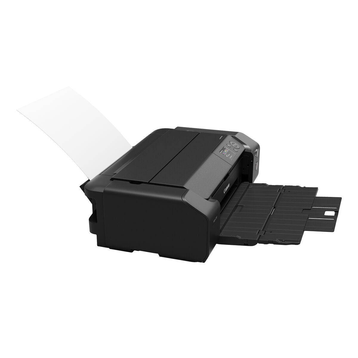 V2H966021467583D21E2AF494455CD4C13FR5572531P9