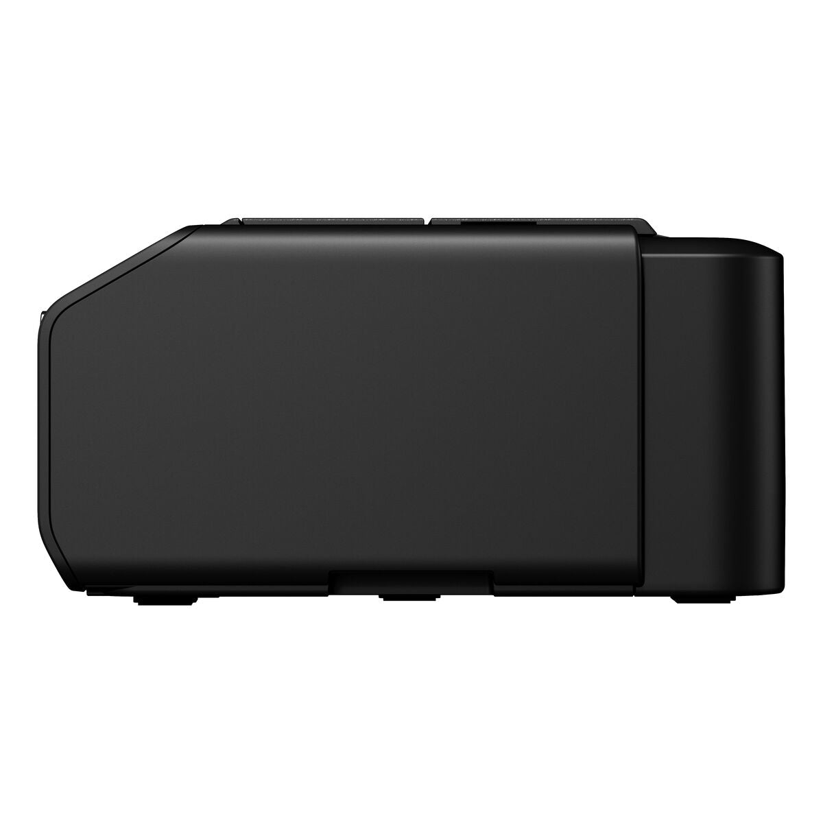 V2H0A53CEC4D81D334498745DC3E604E463R5572528P7