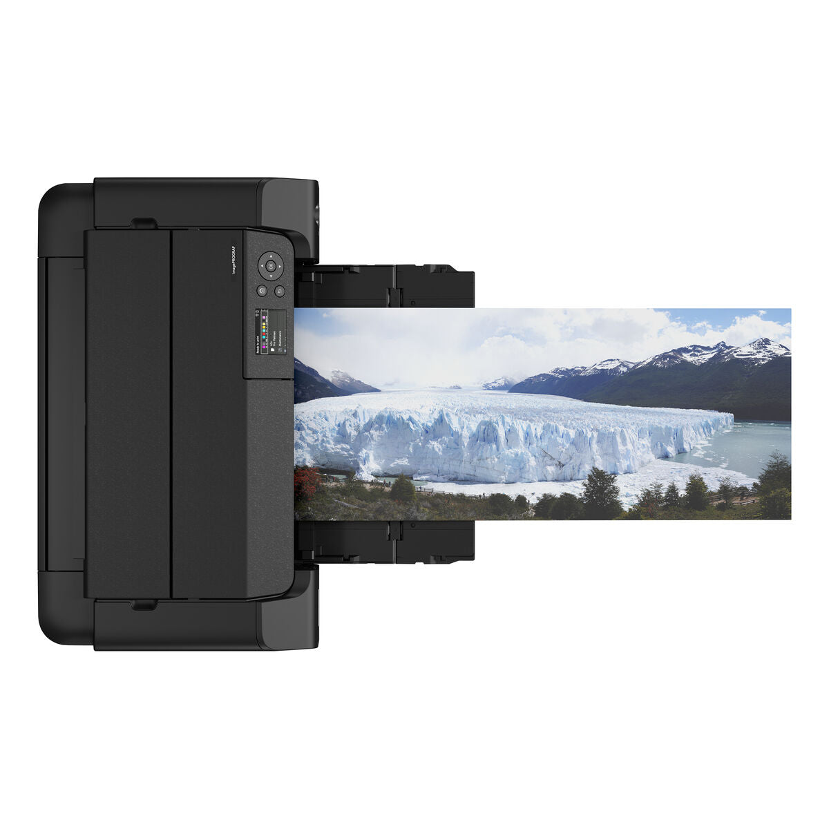 V2HD7D6A43B302596C7ED5468EF7806D1B8R5572524P5