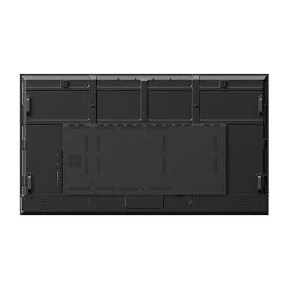 V7HCB8213D0BBDB108EB4EE03AD2452BB69R7330580P5