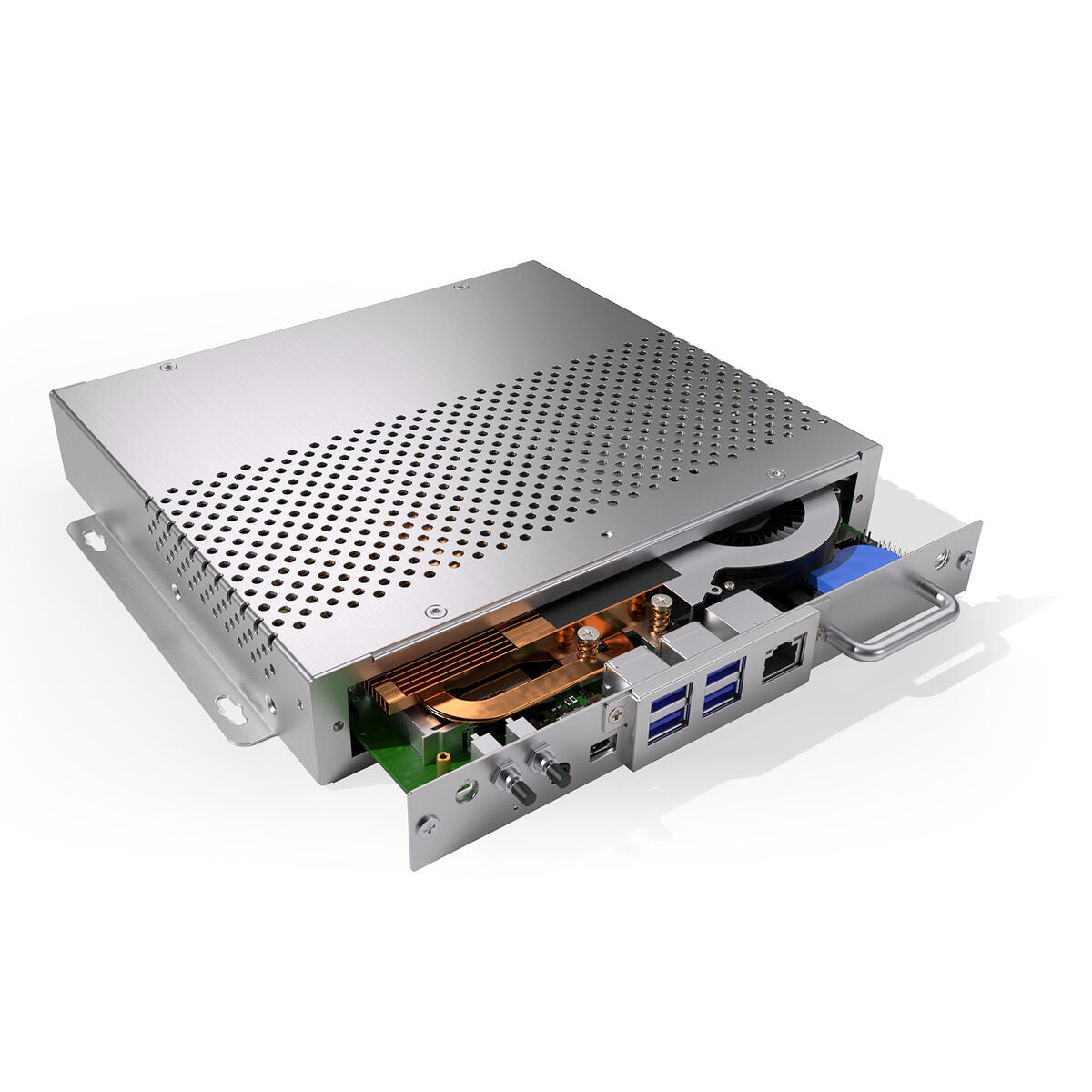 V4H3859D0D0234546A35C39DD6E48EE8849R7411495P1