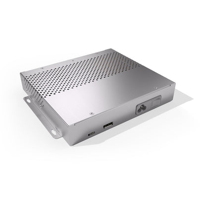 V4H2EA6DAE2F330294C5E4207D4878978A7R7411497P3