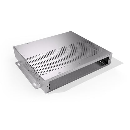 V4HCFF5699D45C0C0049E0987B229FA3D3DR7411498P4