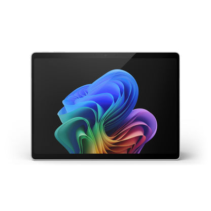 V6H94548DB5B0F40B0A1349289668B519D6R6244418P4