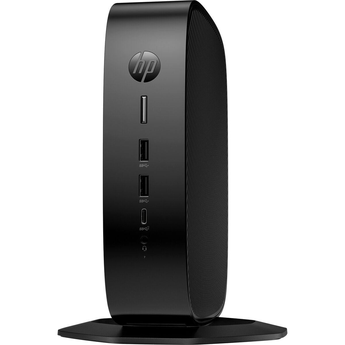 V4HF91A196BE733C10EAC1EBB5AC047DDE4R7398160P3