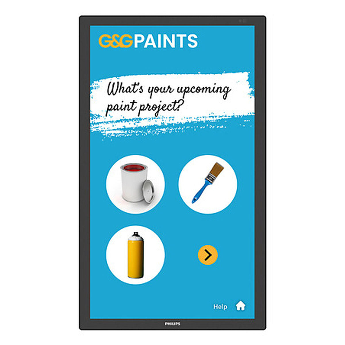 V8HDFC0502D3B7B75F63C1516AD571D0297R6608696P1