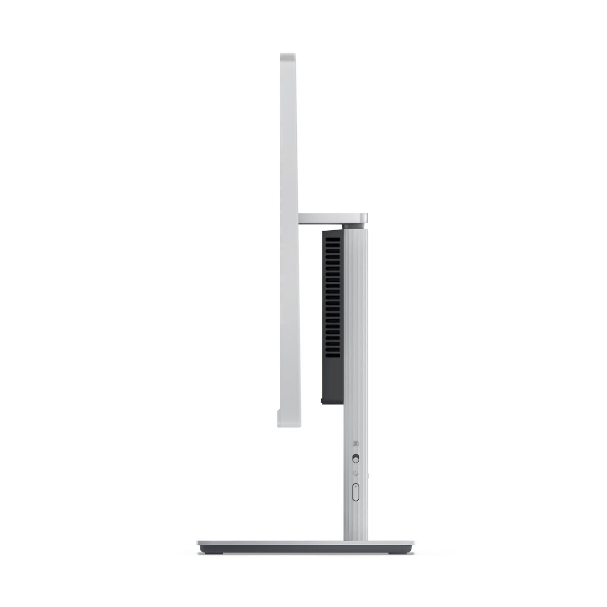 V5H9D9F55FF09FE76A398600CDD2F0C5287R5589098P8