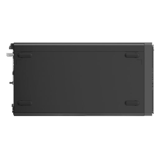 V6H85F9D049CB5DD6EE29C21BEE58886869R6594711P1