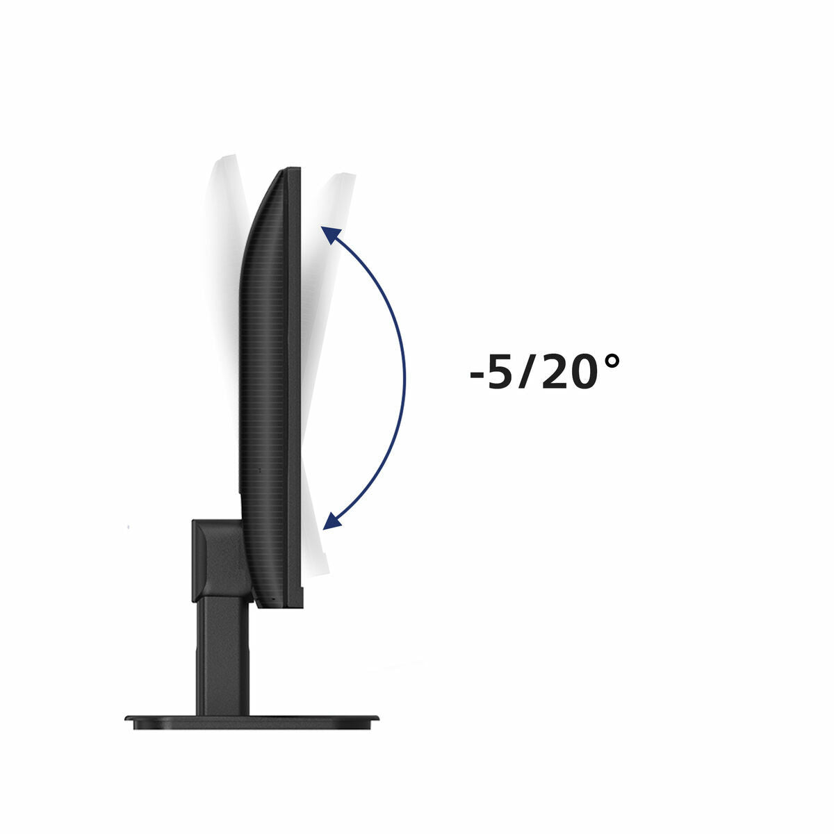 V5H958EBC7A403981F9B20C46AD376778E9R5755335P7