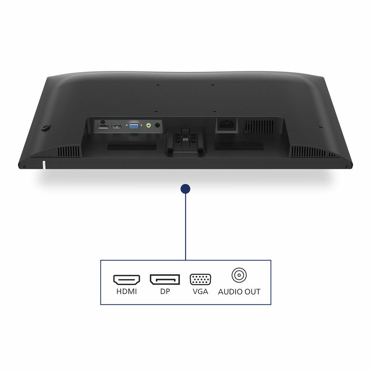 V6H4857331A889180C55ED2D502FF58B543R7339131P2