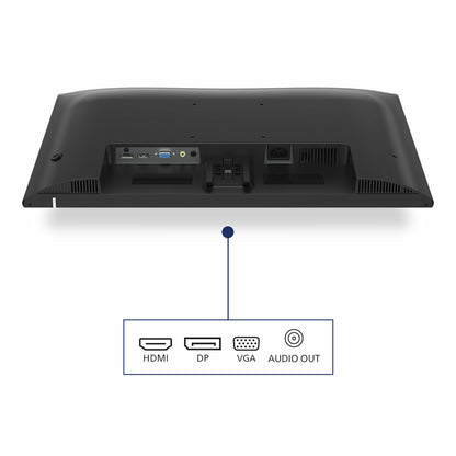 V6H4857331A889180C55ED2D502FF58B543R7339131P2