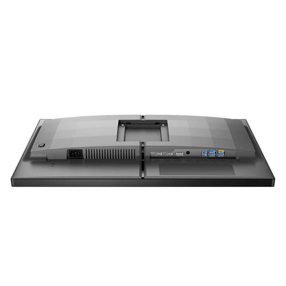 V9H9925354A4C2A2EA0EBE6778A362BB266R7334143P6