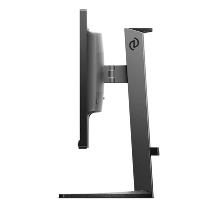 V9H4EFC6A05FC17439C711E8821E4758171R7334144P7