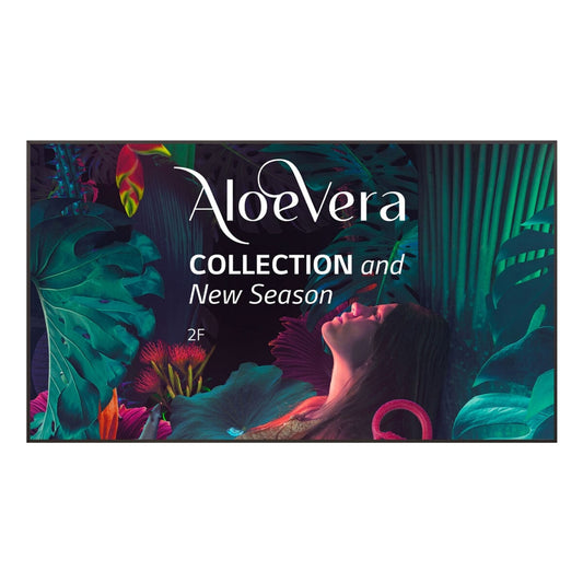 V7H8F5215FAACF7286D97CB6123D1276A80R7359059P1