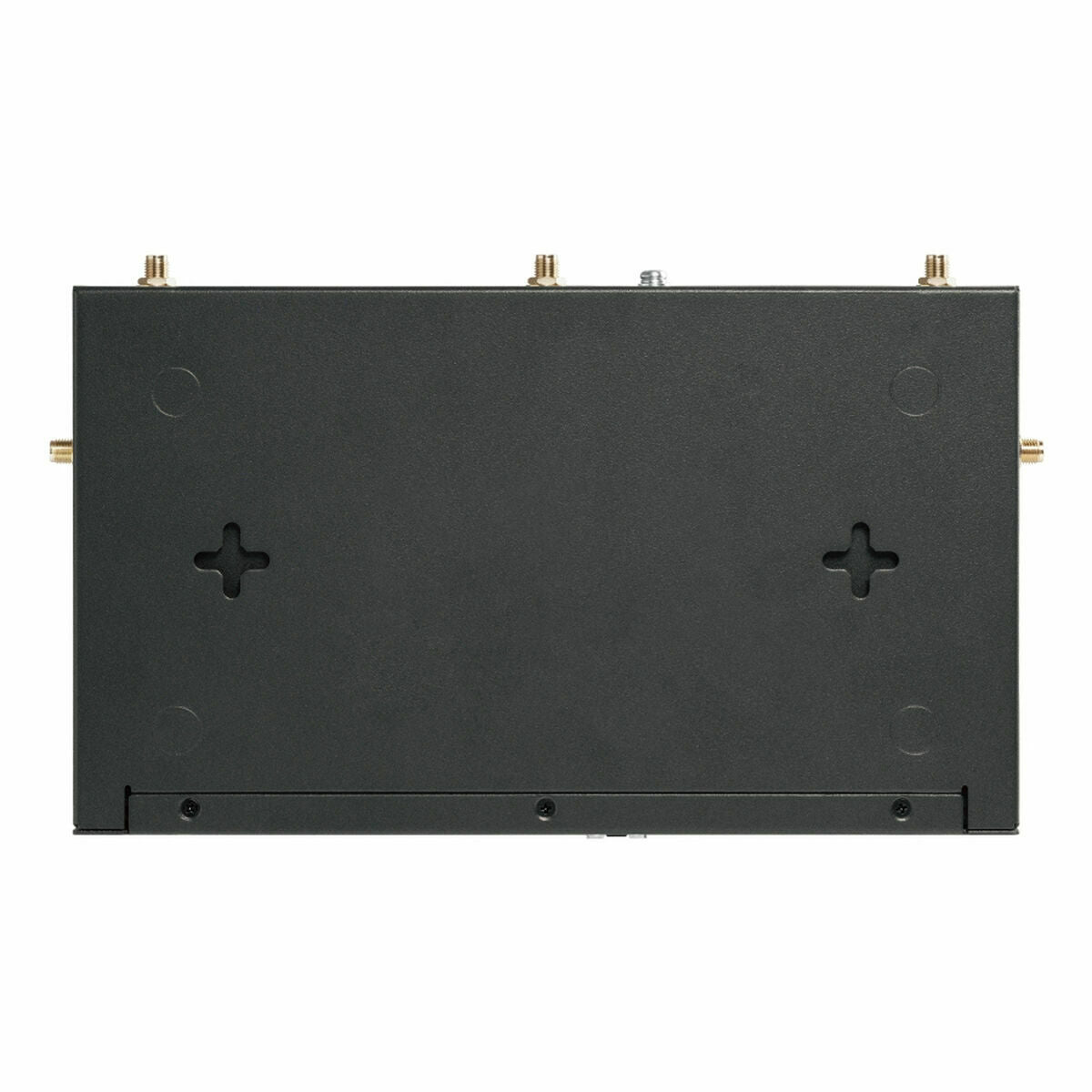 V4H47D7F6E9A79230EAE50A87B098628CAAR7291214P4