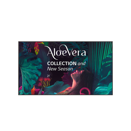 V12H6C752AA60654424F0D1BCEE6C5FE9EBBR7360532P1