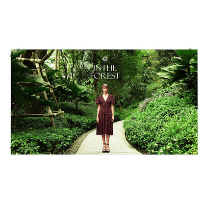 V5HE8CC83672F419443D1DF05C6EDC6F6DFR5595331P9