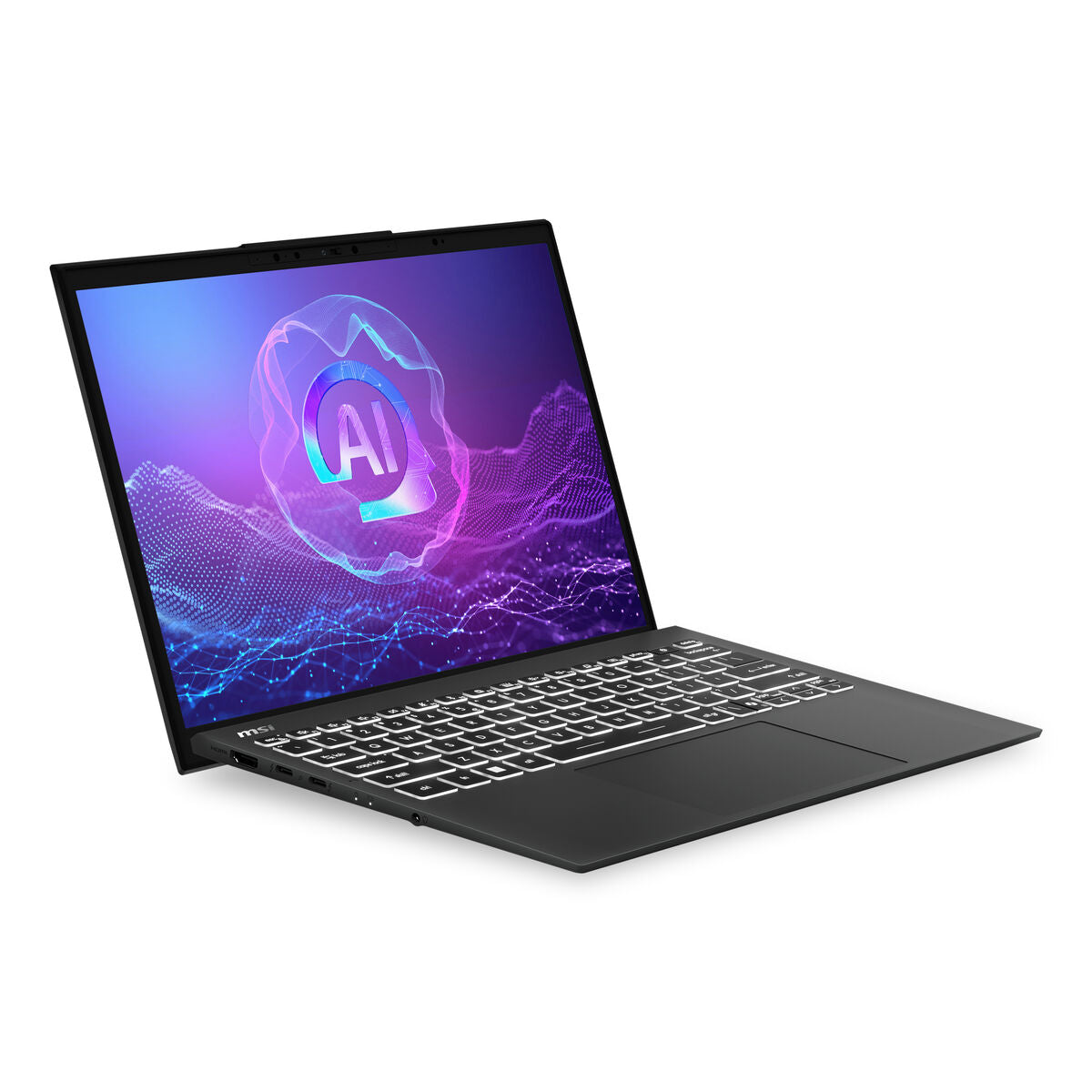 V6HD6B828A58F26D6469D2AA3B64DE150CER6492868P3