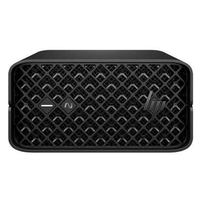 V4HE8DA1D3AD24CBCF4CB1302D7CDCA800ER7595278P9