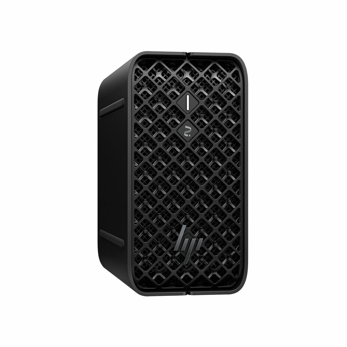 V4H1580E49C50DECEC75722AFA64BDE26DAR7595277P8