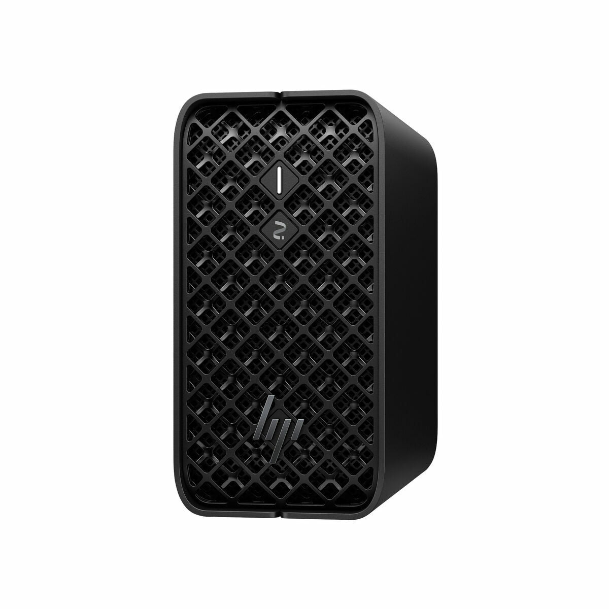 V5H0C2EEAC8A93D9B5CF4461106BFCC5EFFR7595386P1