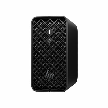 V5H0C2EEAC8A93D9B5CF4461106BFCC5EFFR7595386P1