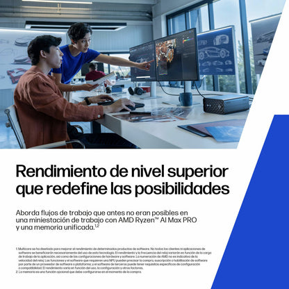 V4HD2E8155A370991110A6AD74F6F60033FR7595275P6