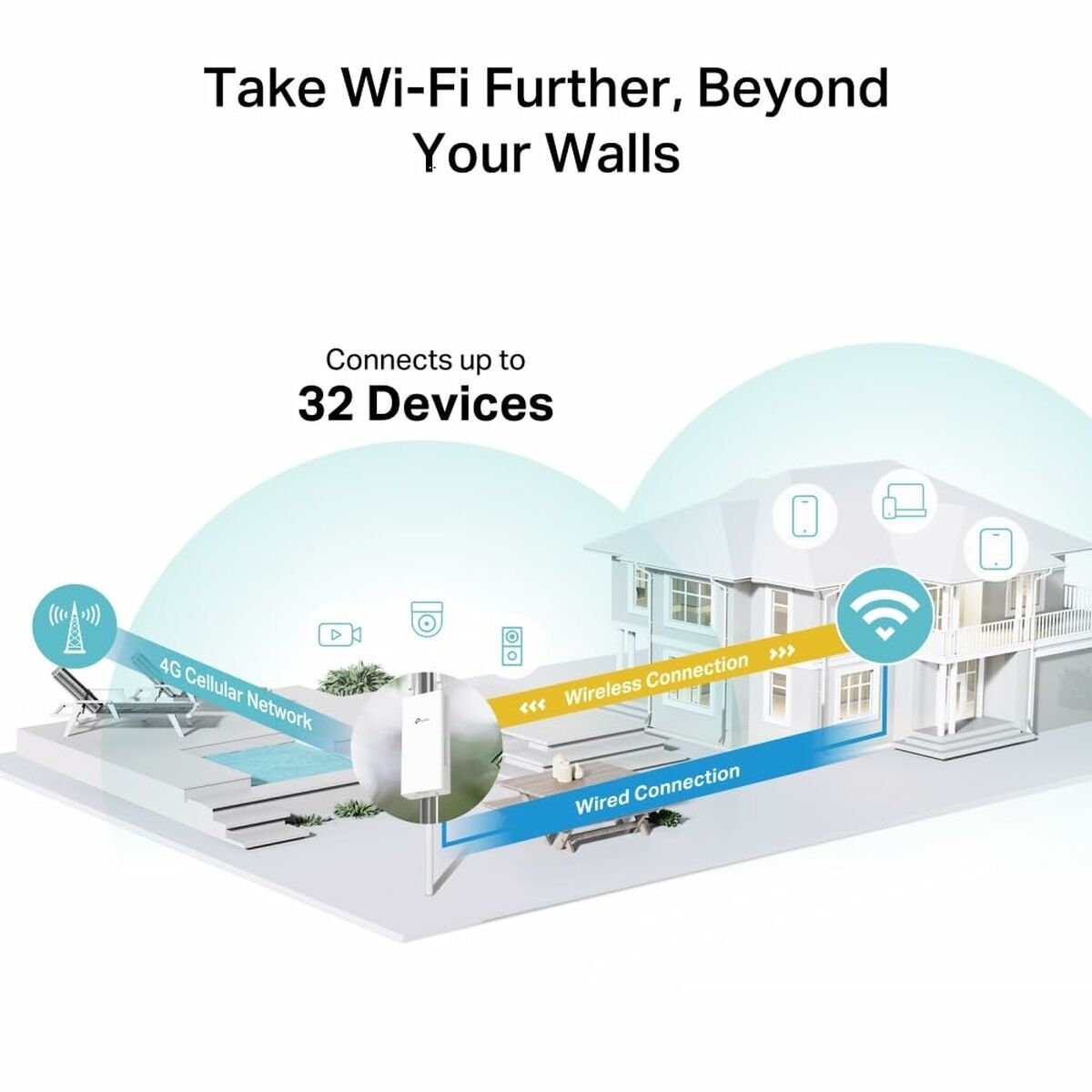 V3H5C26F28C226120C113A82E1007B42C8CR7429136P9