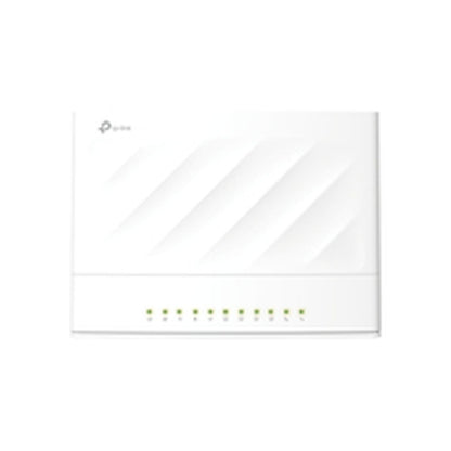 V4H1F5E4A923D9DDECAE6500EA1DEDF4526R7473315P2